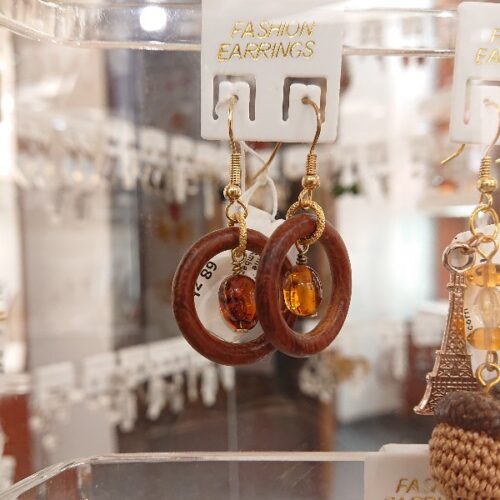 warsawjewelry-fiadamberポーランド琥珀ワルシャワお土産