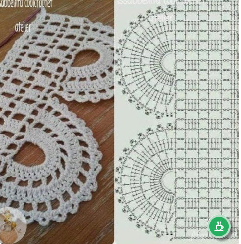 crochet-edging-braid-free-pattern18