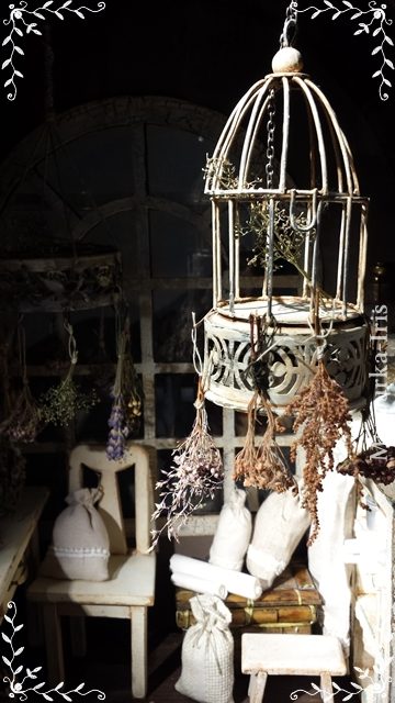 ポーランドワルシャワ観光ガイドドールハウス博物館レポ