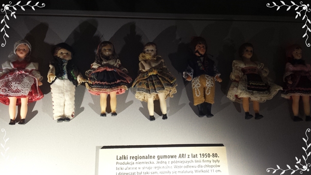 ワルシャワ観光ガイドドールハウス博物館20160727_1353071