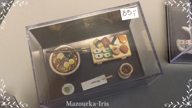 ポーランドワルシャワ観光ガイドドールハウス博物館レポ