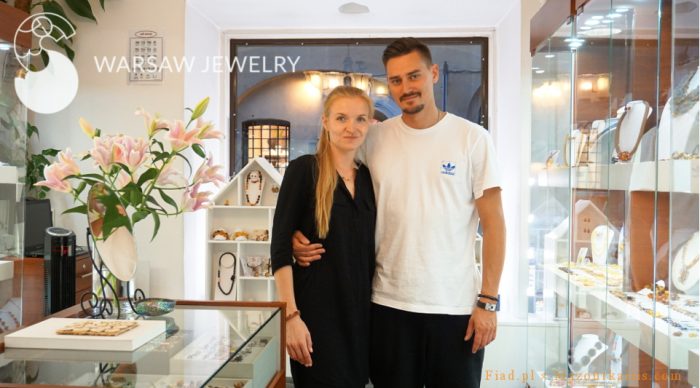 warsawjewelry