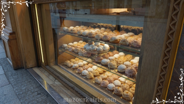 ポーランドクラクフボレスワヴィエツ陶器