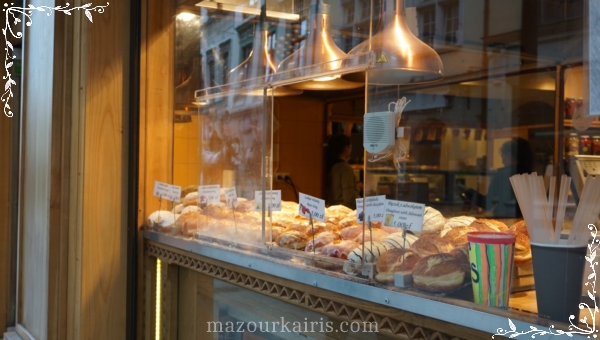 ポーランドクラクフボレスワヴィエツ陶器