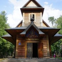 ポーランド東方正教会