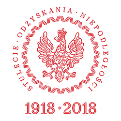 ポーランド独立記念日100周年