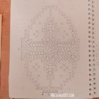 FreeFletCrochetPattern-easter