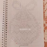 FreeFletCrochetPattern-easter