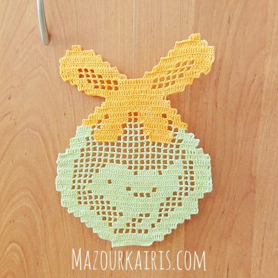 Easter-eggs-filet-crochet