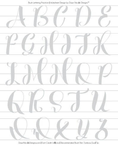 free-brush-lettering-practice-sheet-calligraphy