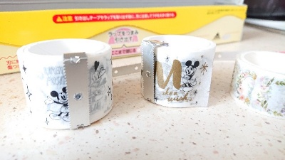 DIY-washi-tape-woodenclip