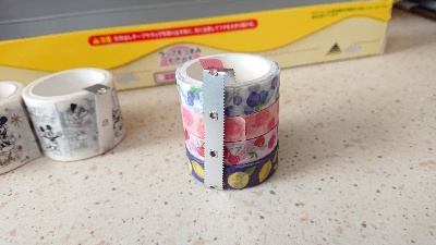 DIY-washi-tape-woodenclip