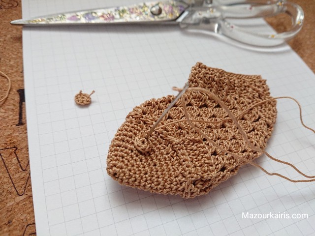 freediagram-taiyaki-amigurumiたい焼き編み図無料