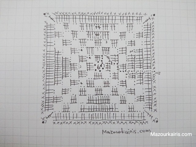 granny-crochet-diagram-free-pattern