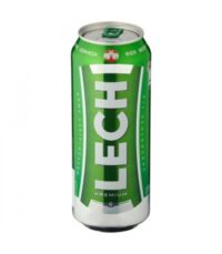 レフlechポーランドのビール
