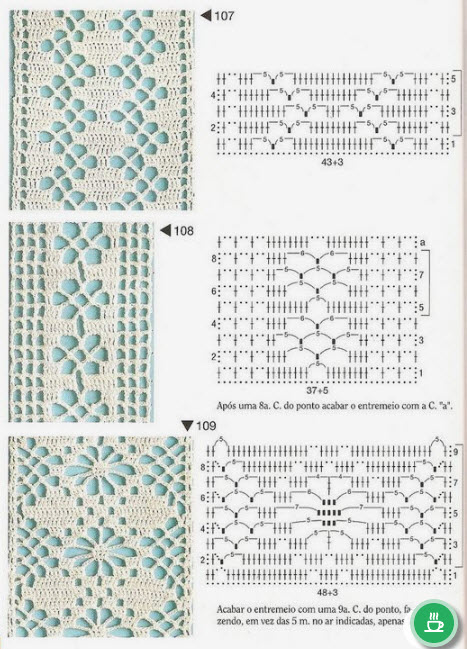 crochet-edging-braid-free-pattern08
