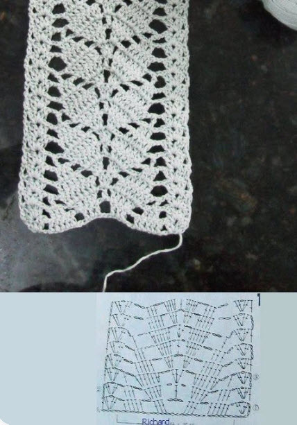 crochet-edging-braid-free-pattern09