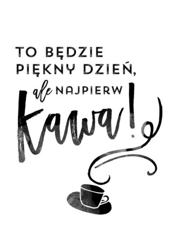 polskienapisy-kawa