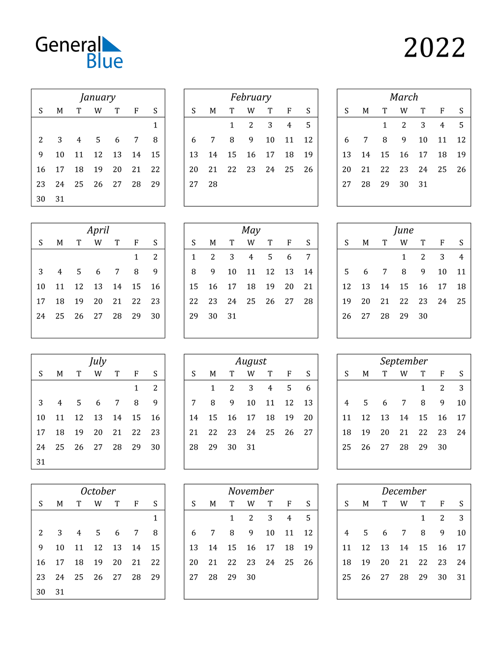 kalendarz2022-angielski