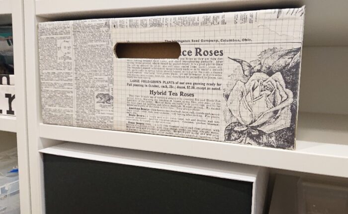 free-printable-collagepapers-rose印刷無料コラージュモノクロ背景