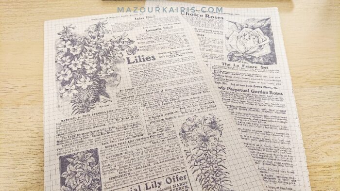 free-printable-collagepapers-rose