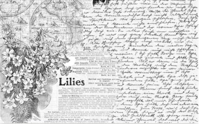 free-printable-collagepapers-gazeta