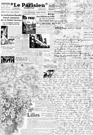 free-printable-collagepapers-gazeta