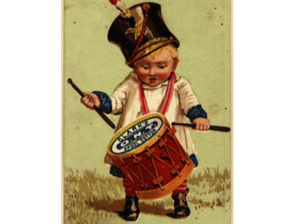 Emergence-of-Advertising-in-America-1850-1920mazourkairis-vintage-image4