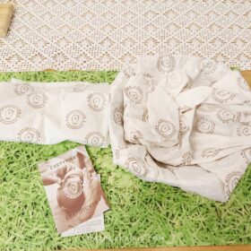 ポーリッシュポッタリーマニュファクトゥラ社manufaktura