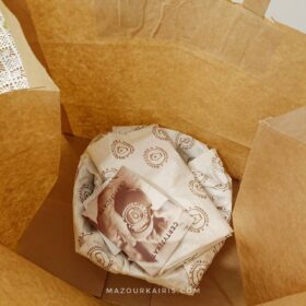 ポーリッシュポッタリーマニュファクトゥラ社manufaktura