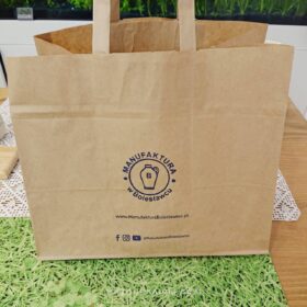 ポーリッシュポッタリーマニュファクトゥラ社manufaktura