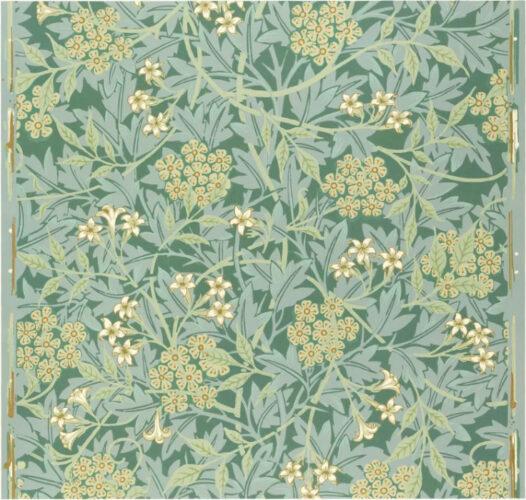ウィリアム・モリス印刷無料freeprintable-williamMorris