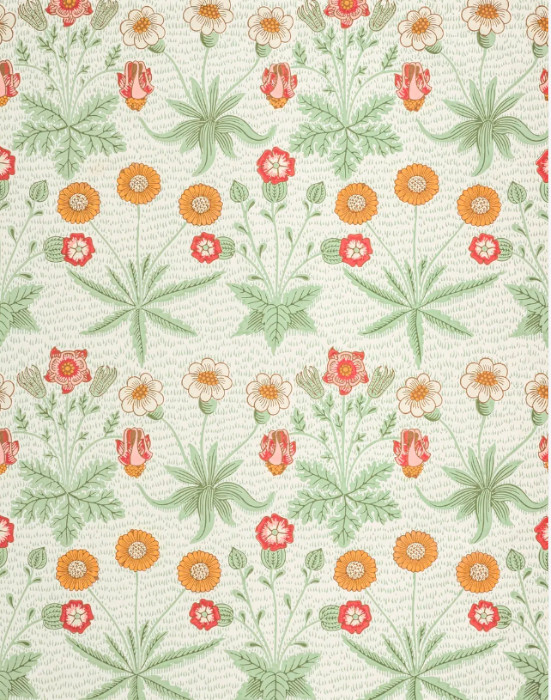 ウィリアム・モリス印刷無料freeprintable-williamMorris