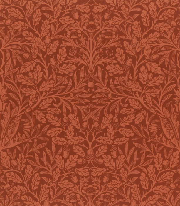 ウィリアム・モリス印刷無料freeprintable-williamMorris