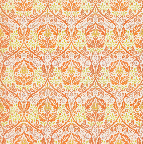 ウィリアム・モリス印刷無料freeprintable-williamMorris