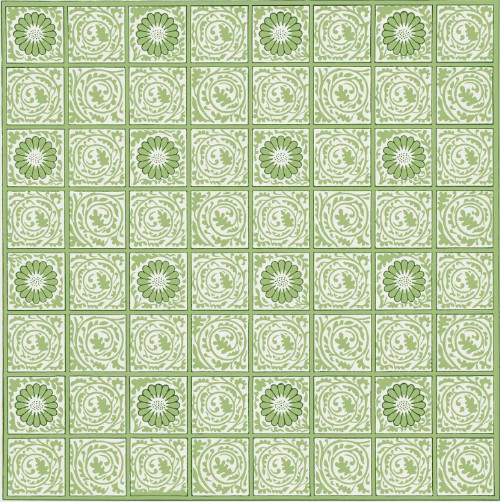 ウィリアム・モリス印刷無料freeprintable-williamMorris