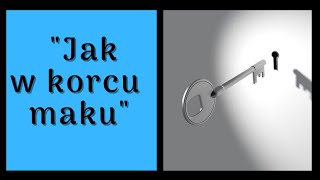 jakwkorcumaku