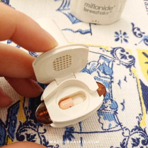 ポーランドでコロナに感染辛い症状買った薬薬局の風邪薬と病院の薬