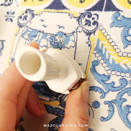 ポーランドでコロナに感染辛い症状買った薬薬局の風邪薬と病院の薬