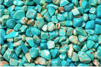 turquoiseターコイズトルコ石
