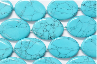 turquoiseターコイズトルコ石