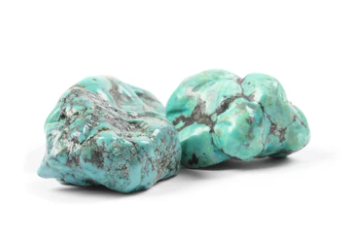turquoiseターコイズトルコ石