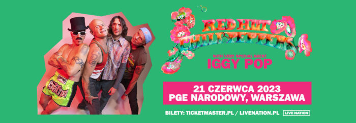 Red-Hot-Chilli-Peppers-mat.-prom.-Live-Nation