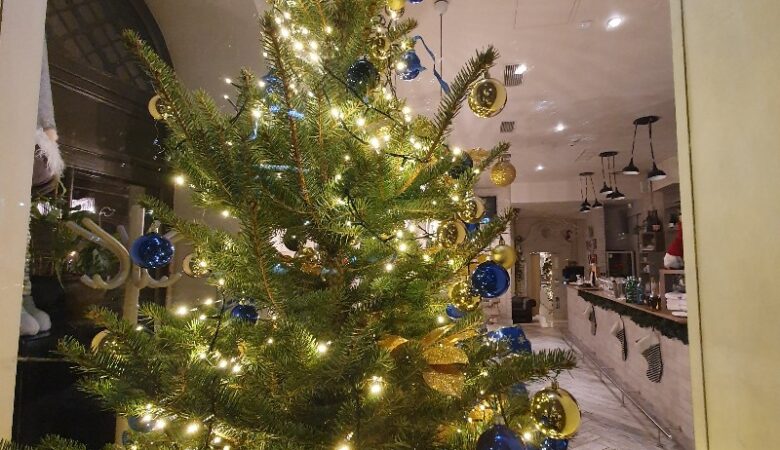 restauracjastrefaワルシャワレストランミシュラン