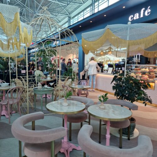 ヘルシンキヴァンター空港フィンランド航空2025年7時間トランジットラウンジ利用長時間