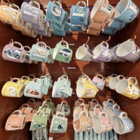 ヘルシンキヴァンター空港フィンランド航空2025年7時間トランジットラウンジ利用長時間