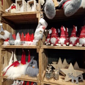 ヘルシンキヴァンター空港フィンランド航空2025年7時間トランジットラウンジ利用長時間ムーミンショップマリメッコカフェ物価