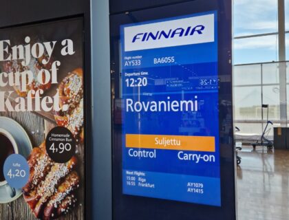 ヘルシンキヴァンター空港フィンランド航空2025年7時間トランジットラウンジ利用長時間ムーミンショップマリメッコカフェ物価