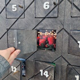 ヘルシンキヴァンター空港フィンランド航空2025年7時間トランジットラウンジ利用長時間ムーミンショップマリメッコカフェ物価