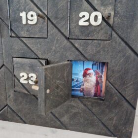 ヘルシンキヴァンター空港フィンランド航空2025年7時間トランジットラウンジ利用長時間ムーミンショップマリメッコカフェ物価